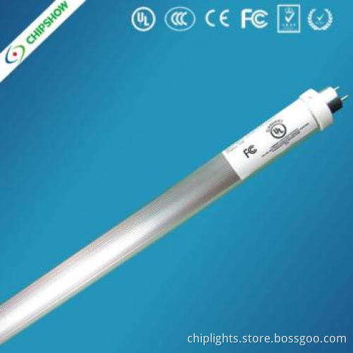 High Quality T8 LED Tube Light 1200mm